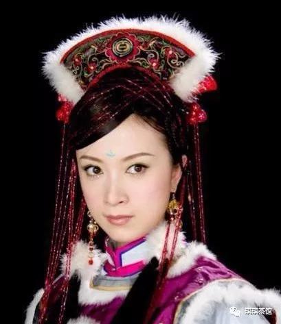 《太祖秘史》剧评文