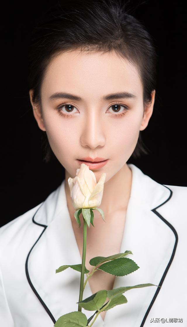 歌曲音频|《寂寞沙洲冷》– 周传雄