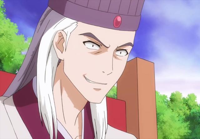 狐妖小红娘：虎鹤双仙连玉面风君都打不过，是如何打败东方秦兰的