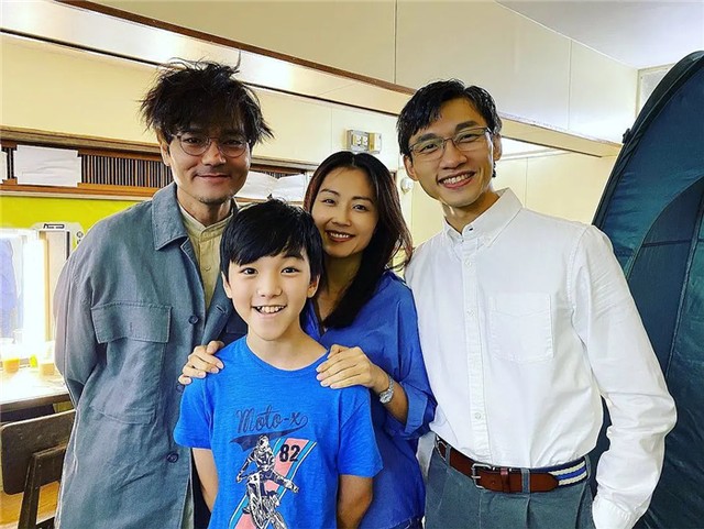 25部“库存”港片：周星驰，周润发，刘德华，你最期待谁的电影？