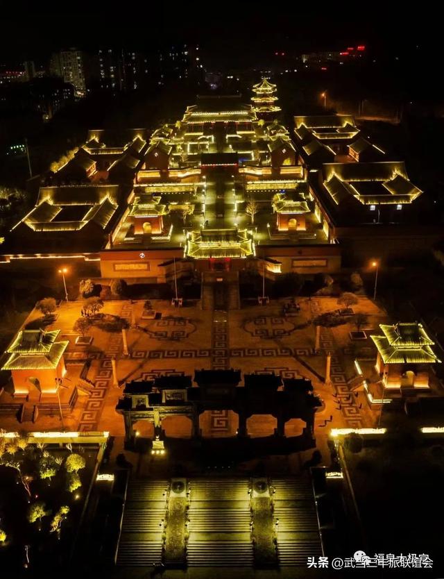 练太极拳2、3年后,为何很多人都会偷偷去学武当太极剑和玄门剑?