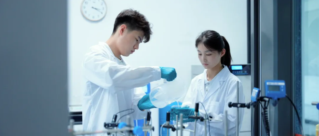 原创MV｜《我们》一起献礼新中国75华诞