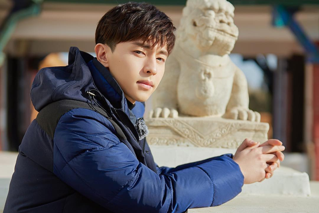 杨幂、关晓彤、周冬雨等明星高考成绩，有的286分，有的682分