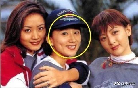 《夫妻的世界》：19禁高分剧，小三找正宫验孕，妻子高能复仇！