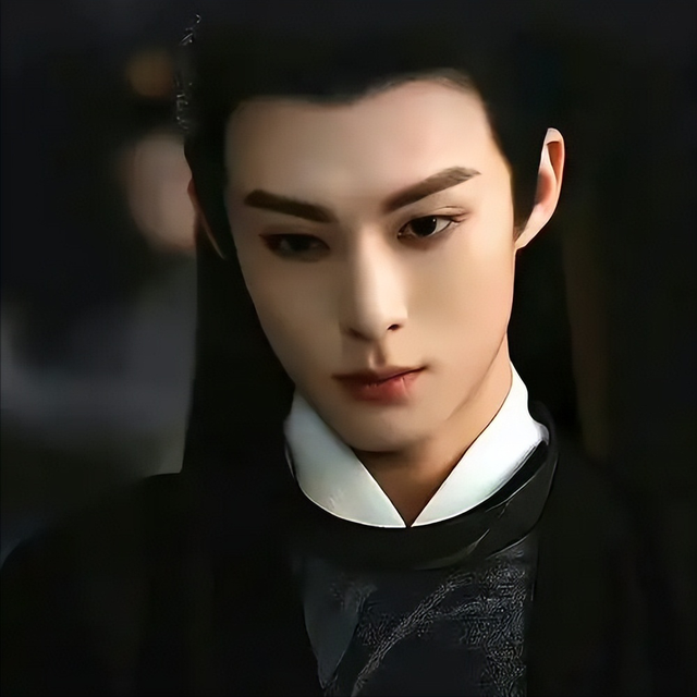 善恶有报!2025刚开始王劲松就给内娱演员敲警钟,王鹤棣感同身受