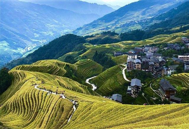 影像｜莱钢老年《摄影视界》作品欣赏：展现五光十色的世界