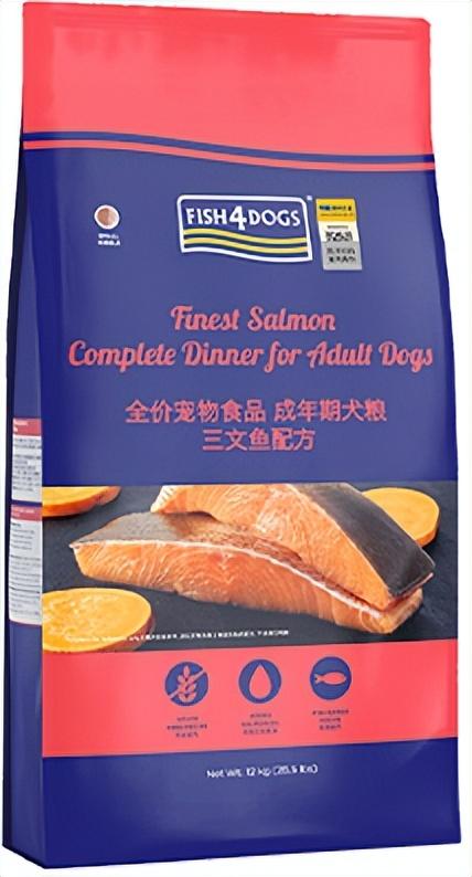 热门狗粮测评大实话，有你家吃的吗？