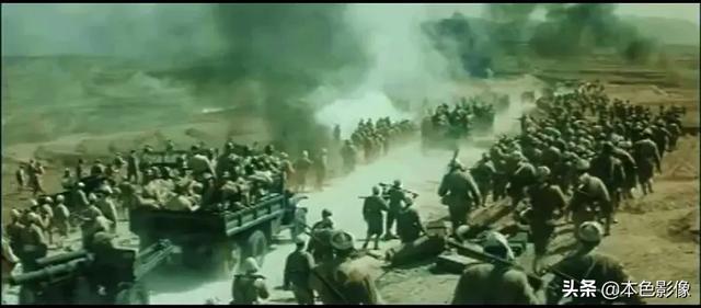 七十年代国产电影大全（1974）