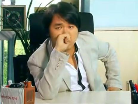 《西游降魔篇》编剧被称为周星驰唯一的真传弟子，他也要拍电影，开创自己的喜剧时代了！