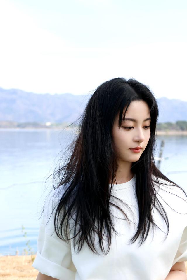 “00后四小花旦”同框，赵晴，艾米，胡连馨，王和，谁赢了？