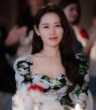 爱的迫降大结局是什么 爱的迫降在线观看 爱的迫降每周几更新