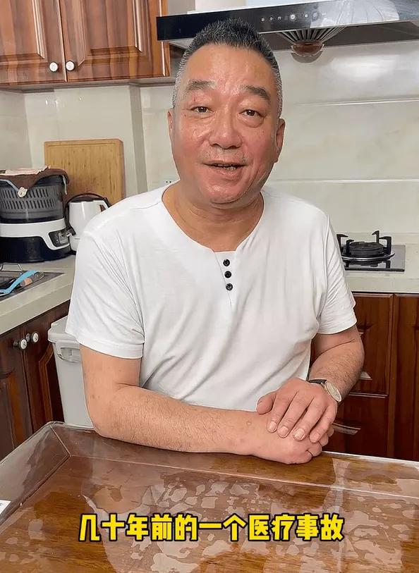 愤怒！乔任梁去世5年，父母竟遭网暴：“你们把儿子克死了…”最新回应令人泪目