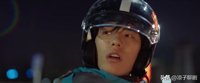 《心想事成》大结局：于非根本不知，孙母让他娶孙想的真相多扎心