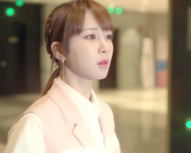 《余生，请多指教》大结局看似圆满，观众却倍感憋屈