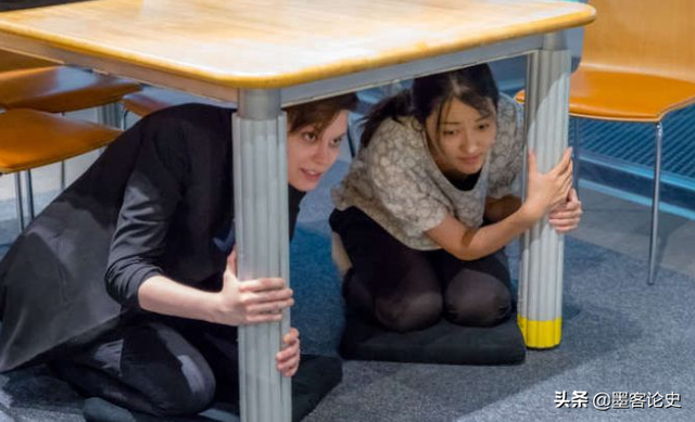 11年前,那个在汶川地震中获救,并以身相许恩人的沙鸥,如今怎么样?