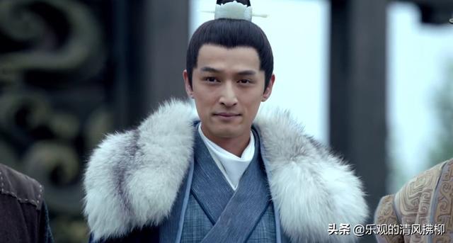 美男子还得看上海！十五位大明星个个眉清目秀风流倜傥，演技超群