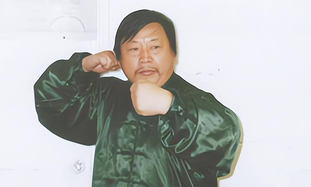 07年美女惨遭杀害，贴身衣物上发现3名男子DNA，凶手却是她的丈夫