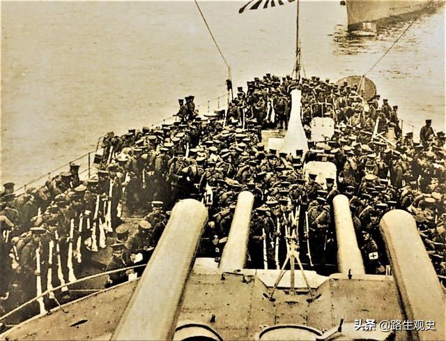 此女是旧上海的白富美，刺杀过76号头目，2007年才被发现是大英雄