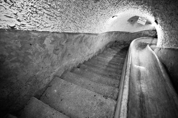 台湾圆山饭店 老蒋密道不能说的秘密