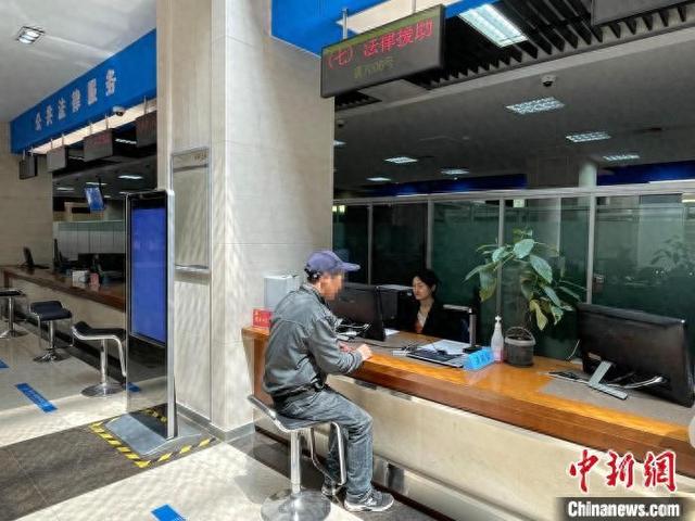 浙江杭州提升公职律师“含金量” 为法律援助工作添能