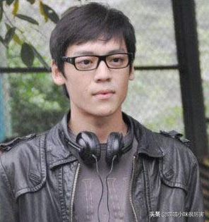 巍子:离婚后“抛弃”儿子王紫逸,儿子与他冷战15年,结果如何?