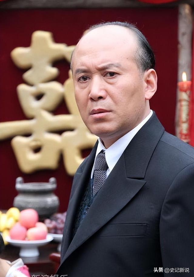 她竟然就是郭达的老婆！难怪郭达能上20次春晚，其实都和她有关