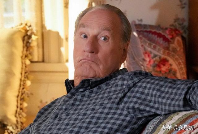 《小谢尔顿》深度解析：这些重要角色，《生活大爆炸》从未被提及