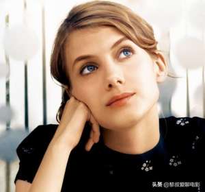 不伦之恋电影(7部法国爱情电影，有法式浪漫也有不伦之恋)