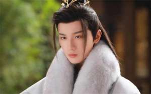 萧瑟无心(少年歌行：无心和萧瑟错综复杂的关系，不得不说作者脑洞是真的大)