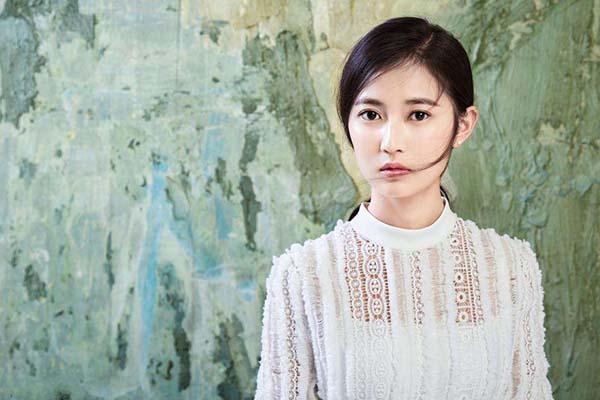 唐嫣罗晋被曝将于25日结婚？网友：就等你们炸服务器了