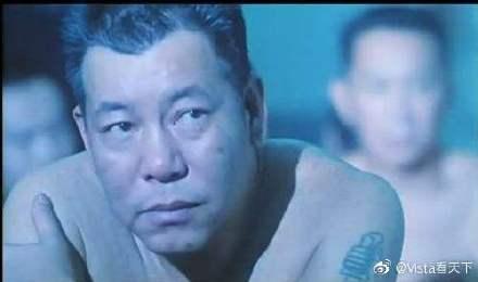 香港演员李兆基因肝癌去世，代表作《古惑仔》《食神》等