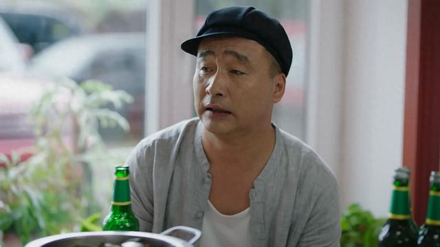 《刘老根5》排行榜（二）：龙泉山庄里面的六大势力团体