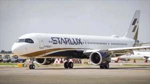 台湾文化大学(澳门通报一名台湾“中国文化大学”学生返澳后确诊)