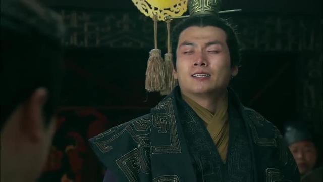 《神话》播出12年，两位主角评价大逆转，网友越来越讨厌易小川了