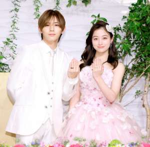 献给国王的无名指(漫改剧《献给国王的无名指》《坠落JK与废人老师》你看了吗？)