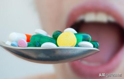 40种最常见疾病用药大全！便宜有好用，收藏起来，以后用得到！