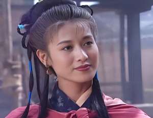 扈三娘(扈三娘国色天香，宋江为何不娶她为妻？鲁智深死前，宋江道出真相)