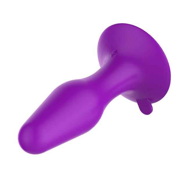 女性必须掌握的几个性拐点时期,你知道几个?