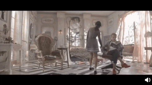 权志龙Jennie恋情曝光，别墅约会长达一年，今年真能结婚？