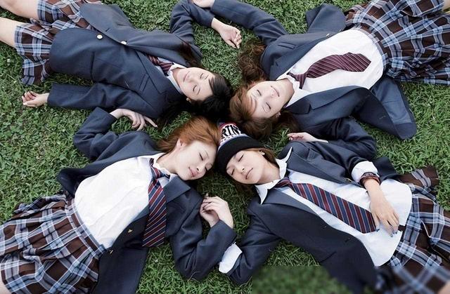 盘点日本10部尺度最大的电影，部部让人爱不释手