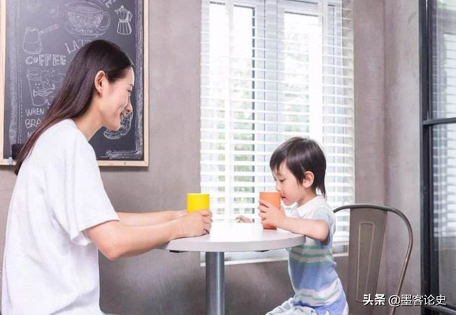 11年前,那个在汶川地震中获救,并以身相许恩人的沙鸥,如今怎么样?