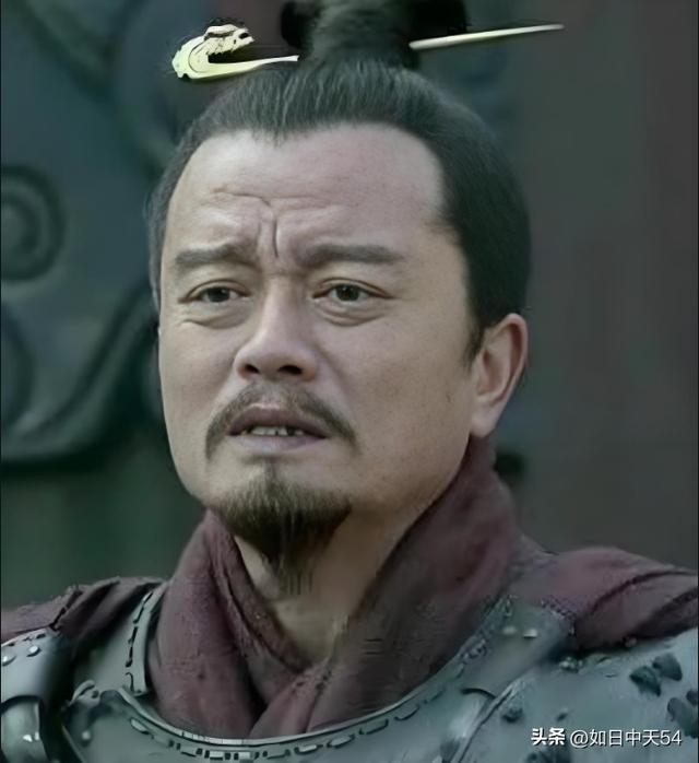 殷浩，是东晋时期大臣与清谈家，说过哪些可借鉴的至理名言呢