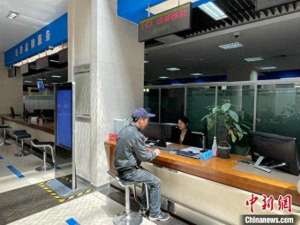 孙青青(浙江杭州提升公职律师“含金量” 为法律援助工作添能)