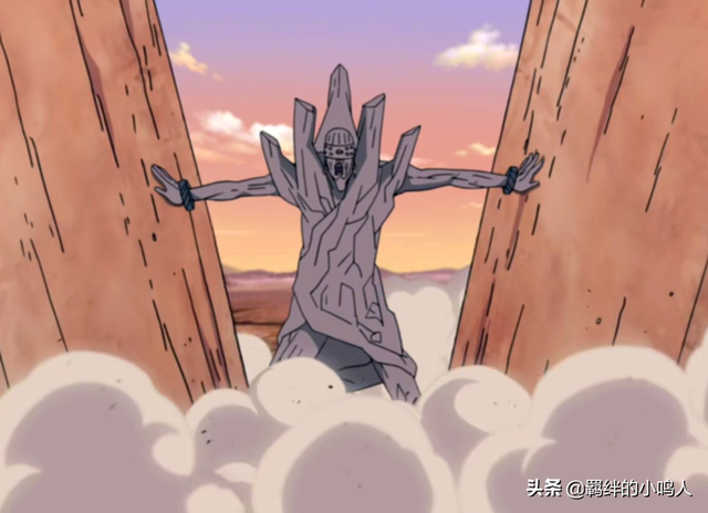 “金、木、水、火、土”五种遁术的代表人物都是谁？水遁最具争议