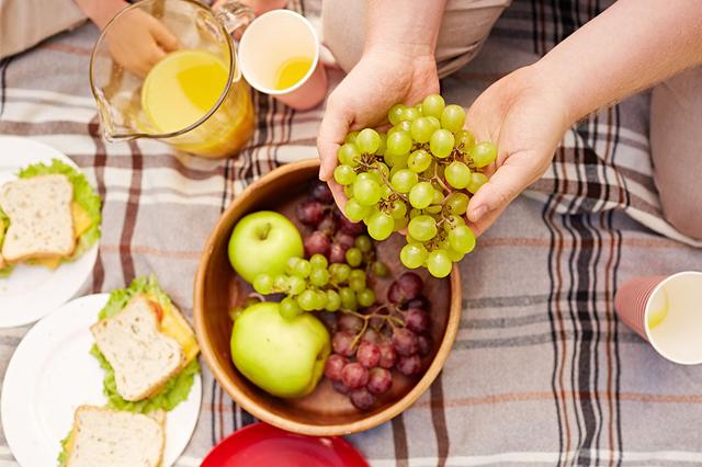 世界上最贵的水果有多贵？盘点14种贵得离谱的水果