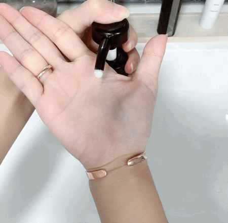 43岁马伊琍:肤色白一点,颜值美翻天,这才是村花与女神的分水岭