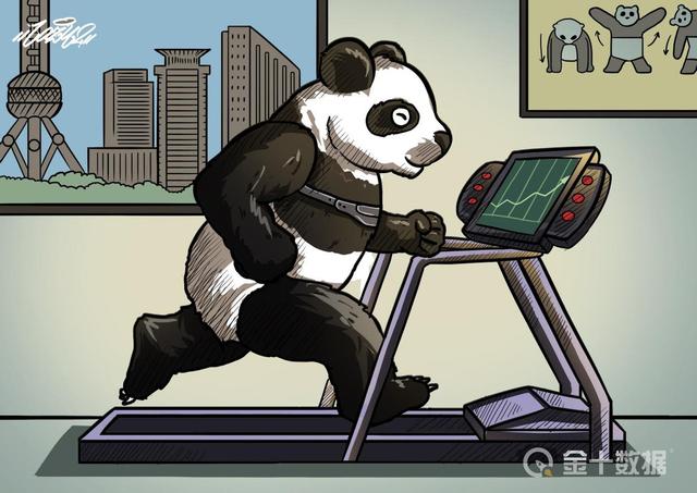 美日德长期垄断，德国要价3.5亿！中国用15年把盾构机做到第一