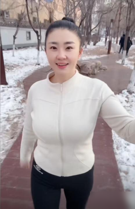 盘点全网七大最美少妇,有没有你喜欢的