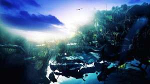 w小姐(小说：明日方舟里著名神经病W小姐表示：论神经病，我可不如齐言)