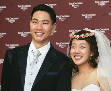 搞笑一家人演员们后来怎么样了